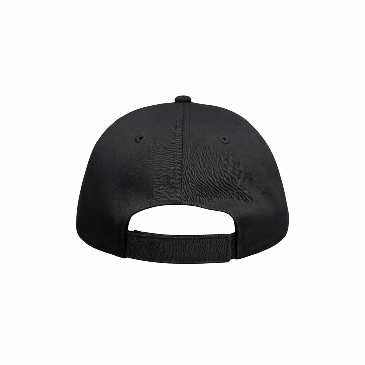 The Viper Room Dad Hat